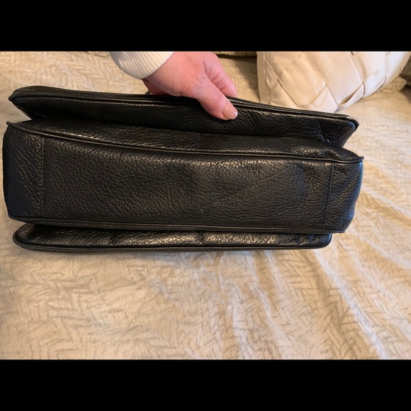 Tory Burch Bag - Picture 3 of 4